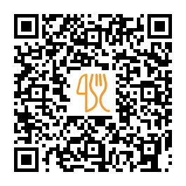 QR-code link para o menu de Máti