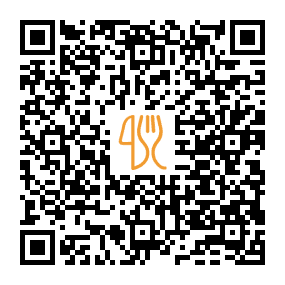 QR-code link para o menu de το παραμύθι του καφέ