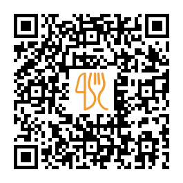 QR-Code zur Speisekarte von Babylon