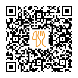QR-code link para o menu de La Strada Mia