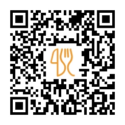 Carte QR de Scala