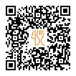 Carte QR de Il Padrino