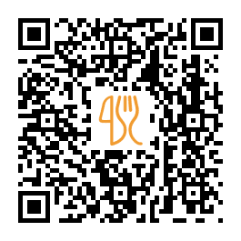 Carte QR de Cavo Aigio