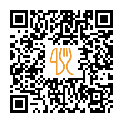 QR-Code zur Speisekarte von Κοράλι