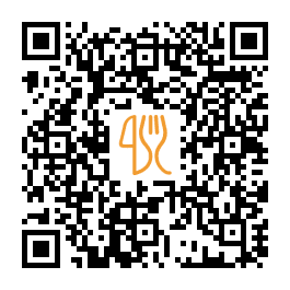 QR-code link para o menu de Mamakias