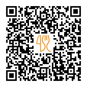 QR-Code zur Speisekarte von Το Καφενείον της Κουλούρας