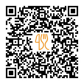 Carte QR de Χίλιες και μια γεύσεις