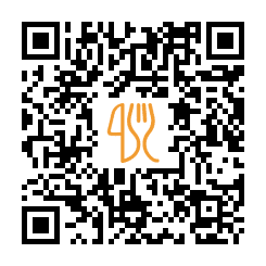 QR-code link para o menu de Tríaina