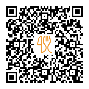 QR-code link para o menu de ΛΙΑΚΟΠΟΥΛΟΣ ΝΙΚΟΛΑΟΣ