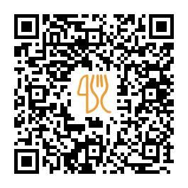 QR-code link para o menu de Eden