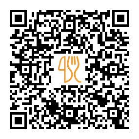 Carte QR de Κύβος Spirits And Snacks