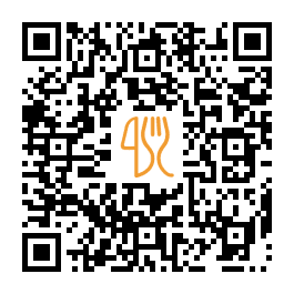 QR-Code zur Speisekarte von Xcite Cafe