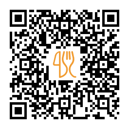 QR-Code zur Speisekarte von Κοράλι Cafe