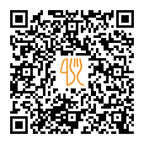 Carte QR de Square Agios Lavras