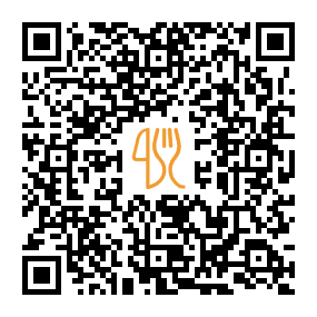 Carte QR de Αρτοποιείο ΤΗΛΙΓΑΔΗΣ