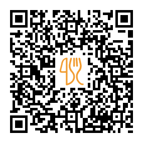 Carte QR de The Ginger Restobar