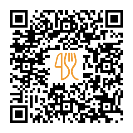 Carte QR de Gnet Aigio