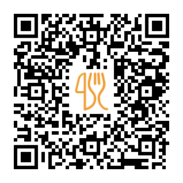 Carte QR de Socal Cantina