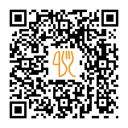 QR-Code zur Speisekarte von Ψηστηρι