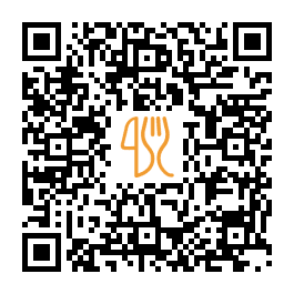 QR-code link para o menu de Σαν Μπαχάρι