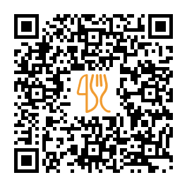 QR-Code zur Speisekarte von Lavazza Selfie