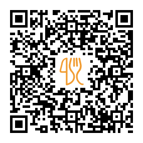 Carte QR de Cafe Ψησταρια Το ΣΤΕΚΙ