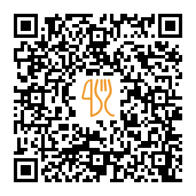 Carte QR de Αρτοποιείο Ραμπαβίλας