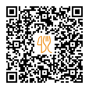 Carte QR de Αγναντι Αμπελος