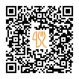 QR-code link para o menu de Νόστιμον Ήμαρ