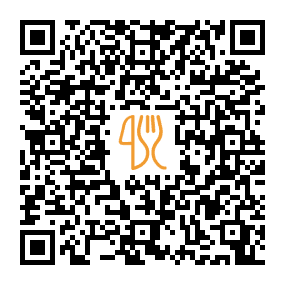 QR-Code zur Speisekarte von Το καφέ της παρέας