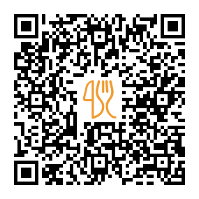 Carte QR de Αμερικάνος Καφενείο