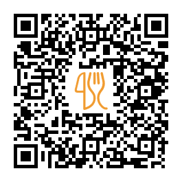 QR-Code zur Speisekarte von Caffe Roberto