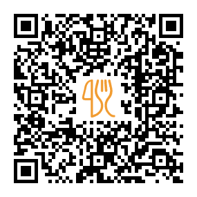QR-code link para o menu de Foteini Tiligada K* Sons O.e.