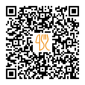 Carte QR de Calvo Cocktail Bar Restaurant