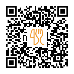 QR-code link para o menu de Sharp