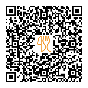 QR-code link para o menu de Coffee Inn Αργυρόπουλος Α Πετρόπουλος Ε Ο Ε