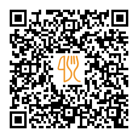 Carte QR de ΚΥΡΙΤΣΗ ΕΥΦΡΟΣΥΝΗ 1