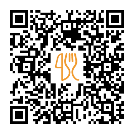 QR-Code zur Speisekarte von Το μικρο καφε