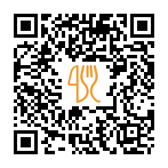 QR-Code zur Speisekarte von 65