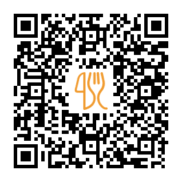 QR-code link para o menu de ΣΙΔΕΡΗΣ ΑΓΓΕΛΟΣ