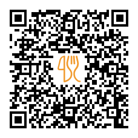 Carte QR de Καντίνα Παραλία Αλυκής