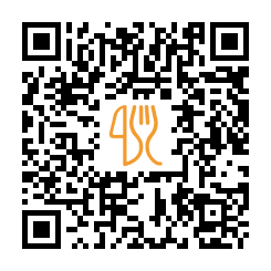 QR-Code zur Speisekarte von Destine