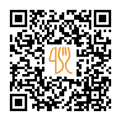 QR-Code zur Speisekarte von Η Καντινα