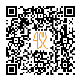 Carte QR de Iq Pizza