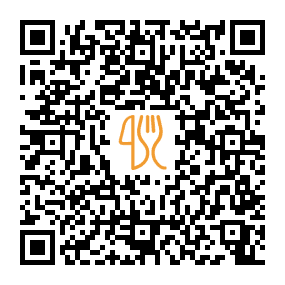 Carte QR de Zaros Efstathios Co O.e.