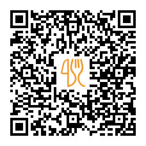 QR-code link para o menu de Φουρνος Μπομποτσιαρης