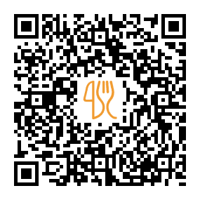 Carte QR de Κρεοπωλεία Λινάρδου