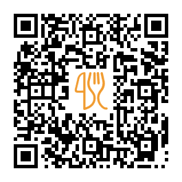 Carte QR de Maistrali
