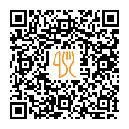 QR-Code zur Speisekarte von Συμποσιο
