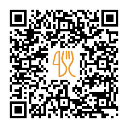 Carte QR de Ανδρέου Λόντου